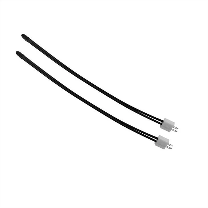 thermistor sensor