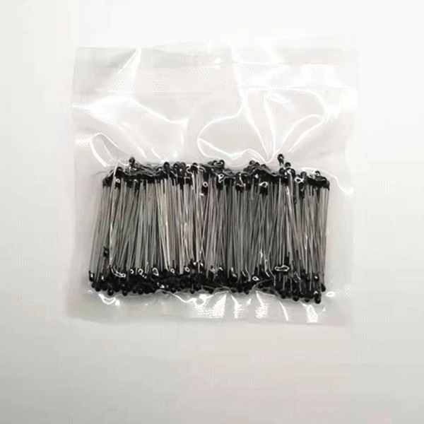 epoxy thermistor-3