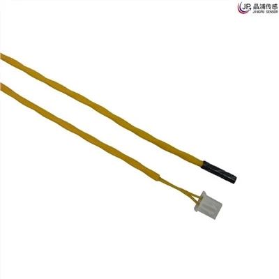 Sensor de temperatura da cafeteira