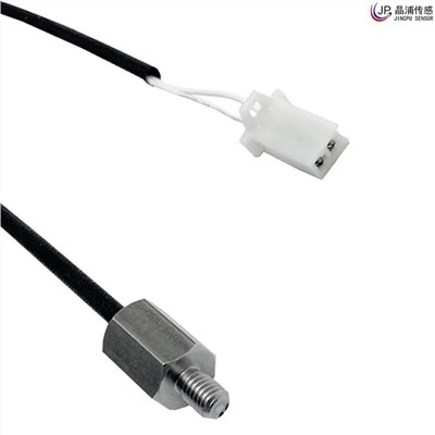 Sensor de temperatura do gerador de termistor NTC