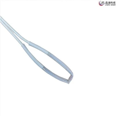 Sensor de temperatura automistal NTC Termistor