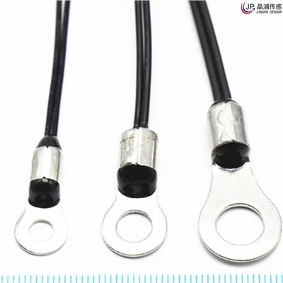 Sensor de veículos de veículos do Termistor NTC