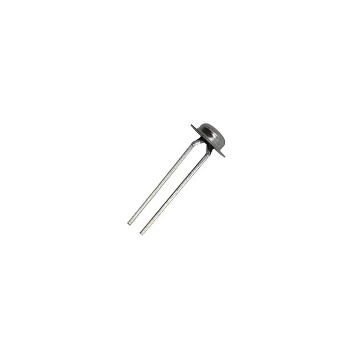 2.252K 3935K NTC Thermistor Temperature Sensor For Bluetooth Thermometer