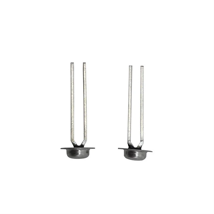 2.252K 3935K NTC Thermistor Temperature Sensor For Bluetooth Thermometer